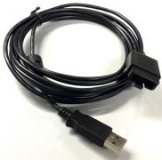 Benning Optisches USB Kabel für MM 11 / MM 12 (044130) - für Multimeter