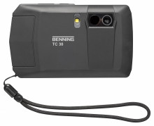 Benning TC 30 Wärmebildkamera (050530)