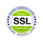 ssl