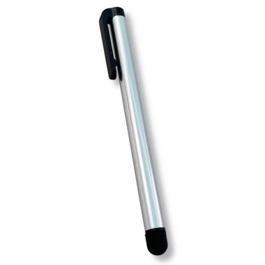 Benning Eingabestift f. Touchscreen (10009128)