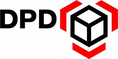 Expresszustellung per DPD bis 12 Uhr