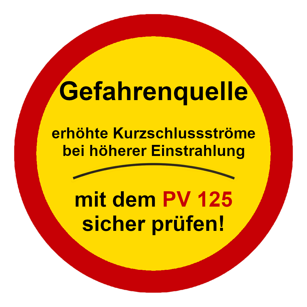 Zum ausf&uuml;hrlichen Beitrag