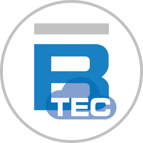 Online / Schulung Benning Test Equipment Cloud (BTEC) (1 Tag) / 13.05.2026