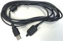 Benning Optisches USB Kabel für MM 10 (044129) - für Multimeter
