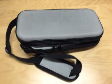 Benning Tasche ST710, ST720 / 725 (10024452)