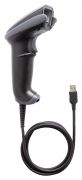 Benning Barcodescanner 1D/2D mit USB (009373) Zubehör