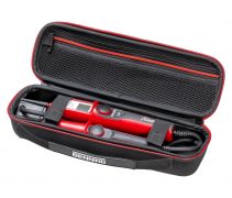 Benning Set Duspol digital + Premium-Tasche (050264) Duspol und Tester