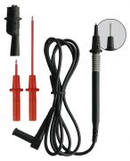Benning Sicherheitsmessleitungsset für MM 4 (044119)