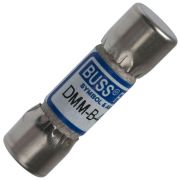 Benning Fuse 16A f. ST720, ST725 (10019440) - Fuses