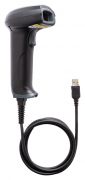 Benning Barcodescanner 1D mit USB (009369) Zubehör