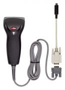 Benning Barcodescanner f. IT 130, IT 200 (009371) Zubehör