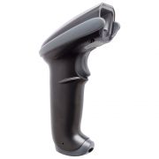 Benning Barcodescanner 1D/2D, kabellos (009374) Zubehör