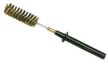 Benning Bürstensonde 4mm (10217861) Zubehör