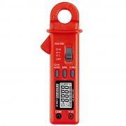 Benning CM 2 (044035) Stromzangen