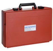 Benning DB 2 Demonstrationskoffer (044133)