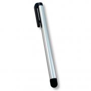 Benning Eingabestift f. Touchscreen (10009128)