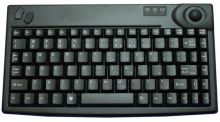 Benning Industrie-Tastatur (044154) Zubehör