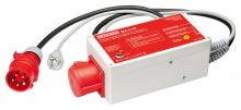Benning Messadapter MA 2-16 (044160) Zubehör