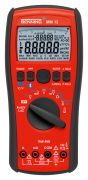 Benning MM 12 (044088) Multimeter