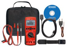 Benning MM 12 (044088)