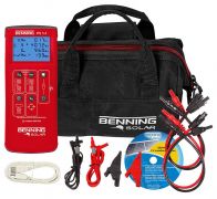 Benning PV 1-1 (050421)