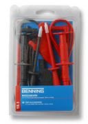 Benning TA 3 (044126) Zubehör