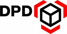 Expresszustellung per DPD bis 12 Uhr Zubehör Gesamt