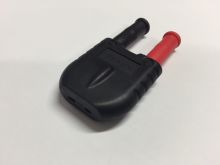 Benning Adapter für Temperaturfühler (10018000)