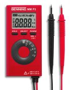 Benning MM P3 (044084) Multimeter