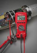 Benning MM 1-2 (044082)