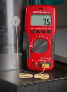 Benning MM 1-3 (044083)