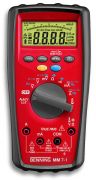 Benning MM 7-1 (044085) Multimeter