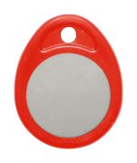 Benning RFID-Tag, Anhänger, 100 St. (044158) Zubehör Gesamt