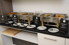 Befähigte Person (2 Tage) DIN VDE0701/0702, DGUV V3 / 25.+26.06.2026