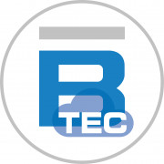 Benning BTEC Smart 1 Jahr (10238248)