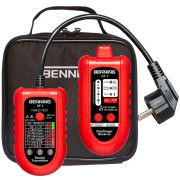 Benning CF 1 (11004475)