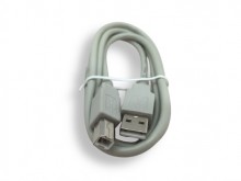 Benning Datenkabel USB-Kabel ST750 (10008312) Ersatzteile
