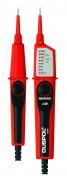 Benning Duspol expert (050262) Duspol und Tester