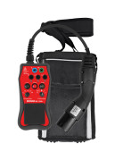 Benning EV 3-2+ Messadapter für EVSE-Ladestationen (04416901)