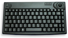 Benning Industrie-Tastatur (044154) Zubehör Gesamt