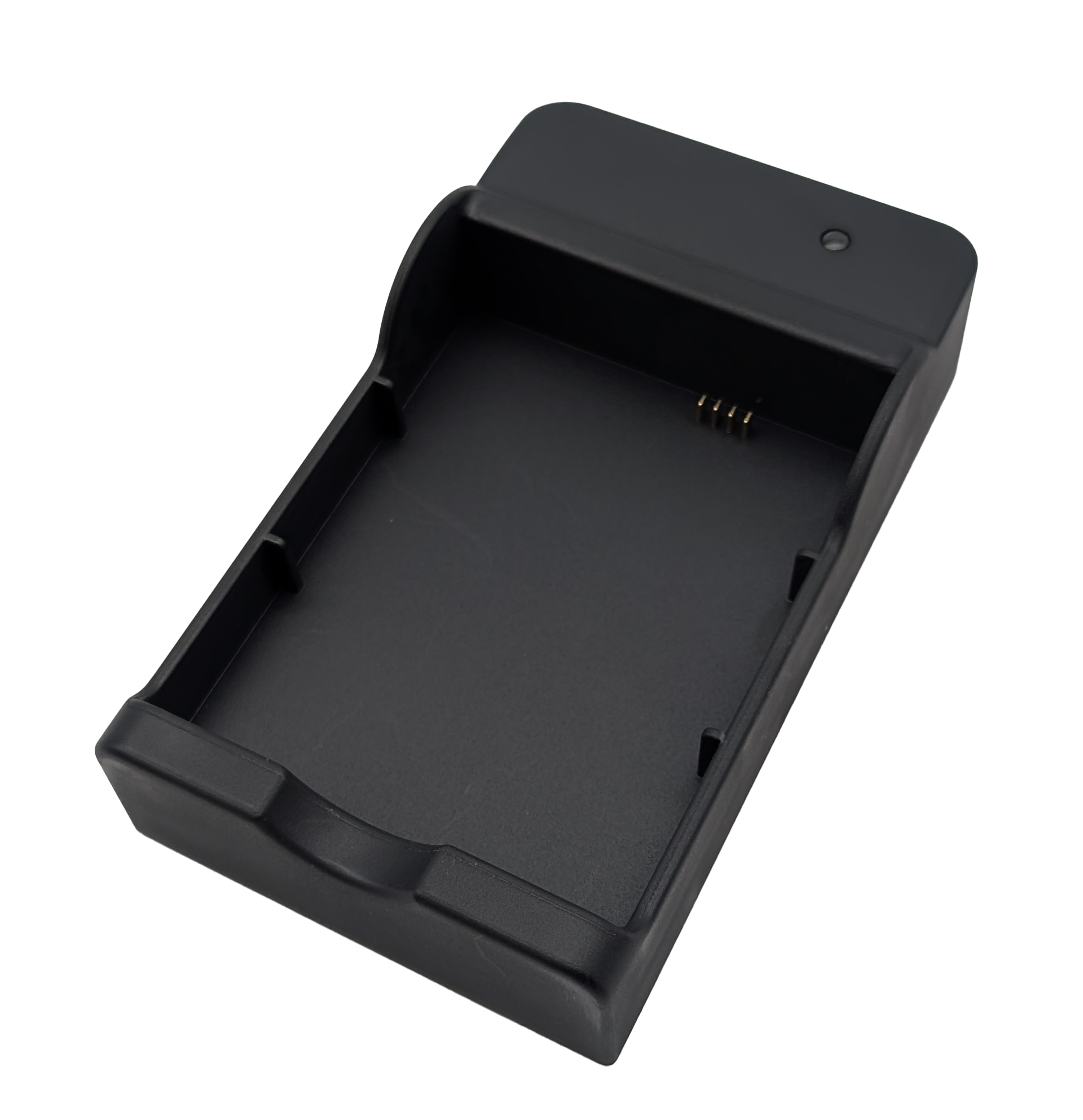 Benning Ladeschale mit USB-C-Anschluss für PV 125 / PV 225 (11005060)