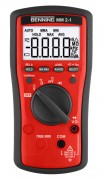 Benning MM 2-1 (044691) Multimeter