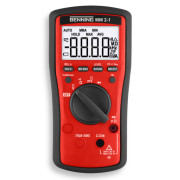 Benning MM 2-1 (044691) Multimeter