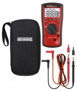 Benning MM 2-1 (044691)