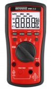 Benning MM 2-2 (044692) Multimeter