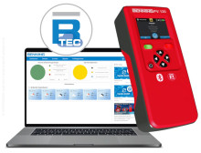 Benning PV 125 (10241491)