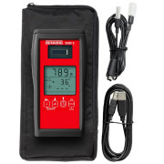 Benning SUN 3 (11001143)