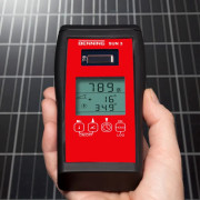 Benning SUN 3 (11001143)