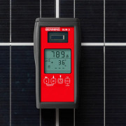 Benning SUN 3 (11001143)