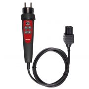 Benning Commander-Prüfstecker (044149) Zubehör